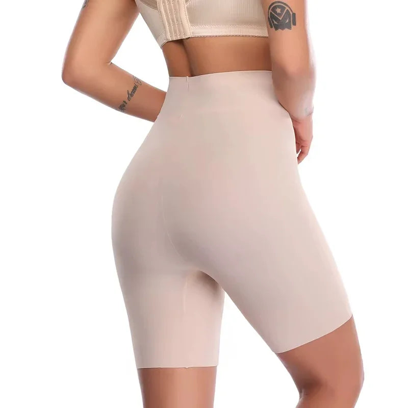 Cinta Modeladora SculptBody