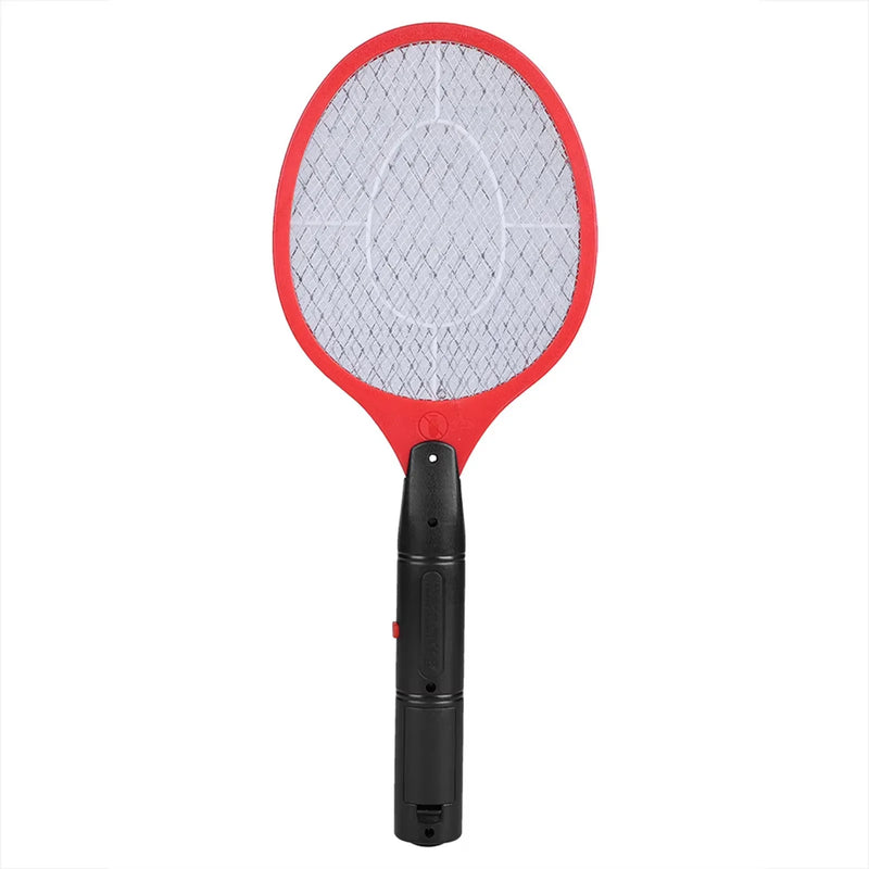 Raquete Mata - Mosquito!