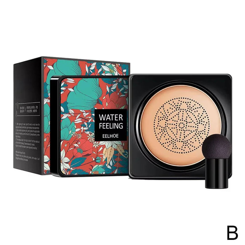 Base BB Cream + Beleza