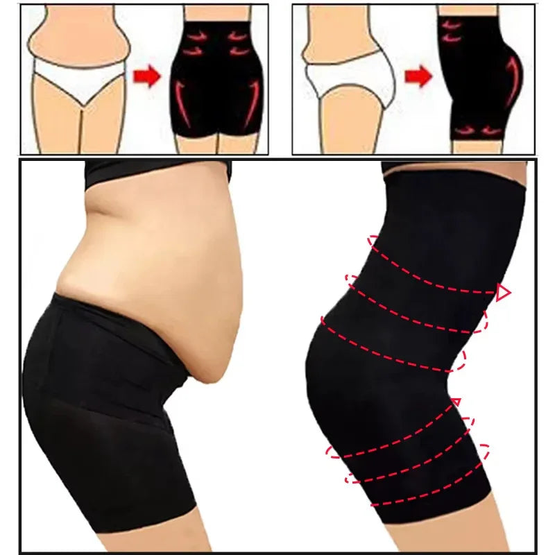 Cinta Modeladora SculptBody