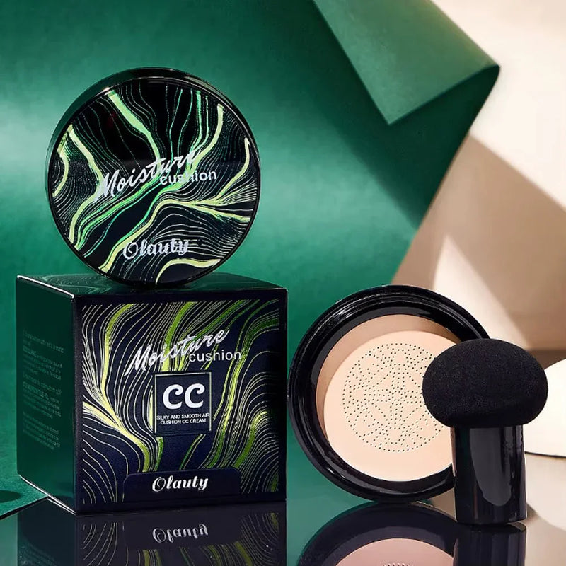 Base BB Cream + Beleza