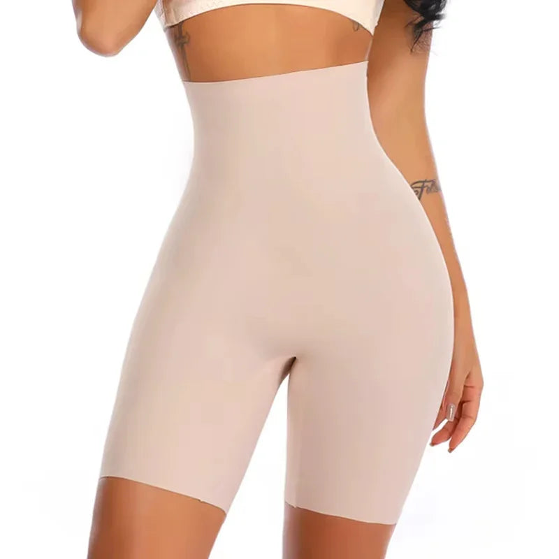 Cinta Modeladora SculptBody
