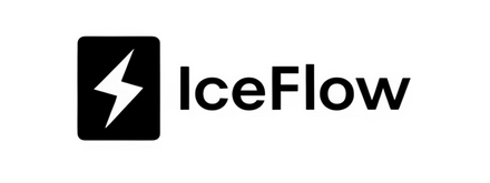 Ice Flows