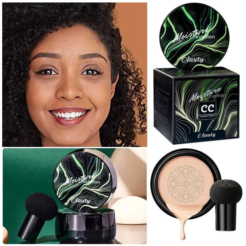 Base BB Cream + Beleza
